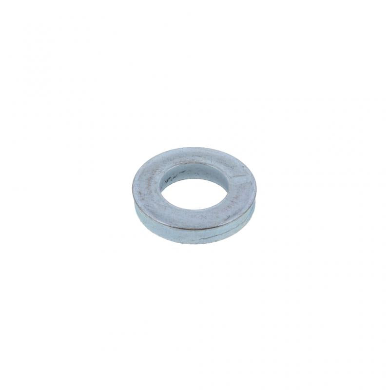 PAI INDUSTRIES - FWA-0394 - WASHER (5PCS) REPLACES MACK 35AX1364