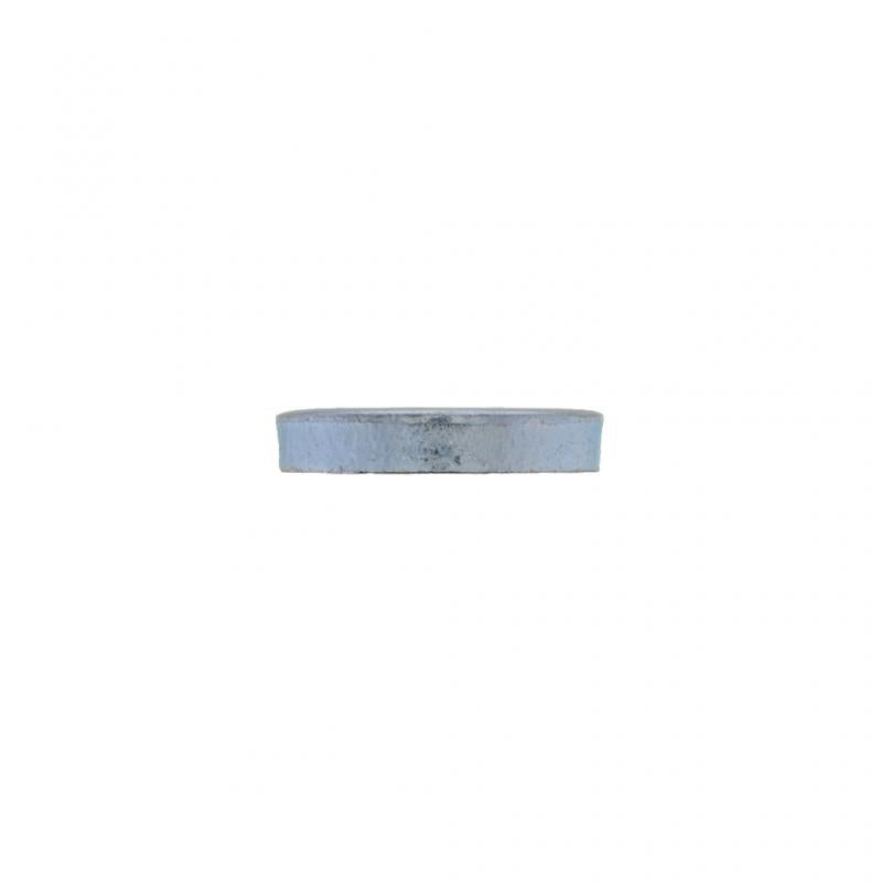 PAI INDUSTRIES - FWA-0394 - WASHER (5PCS) REPLACES MACK 35AX1364