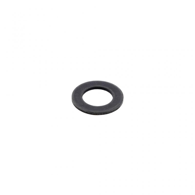 PAI INDUSTRIES - FWA-0395 - WASHER (5PCS) REPLACES MACK 35AX1446X