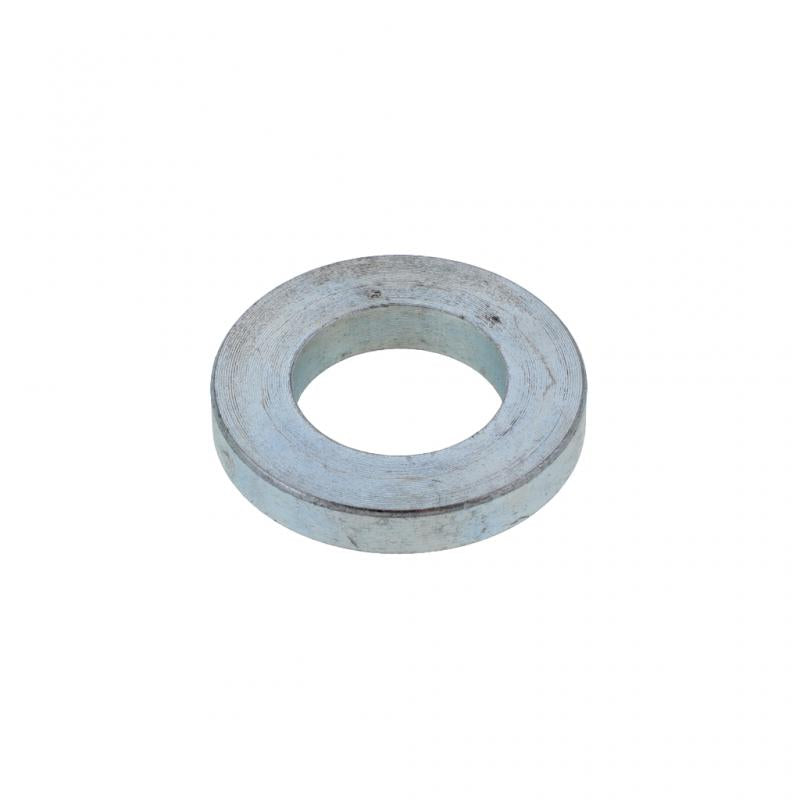 PAI INDUSTRIES - FWA-0396 - WASHER (5PCS) REPLACES MACK 35AX1444