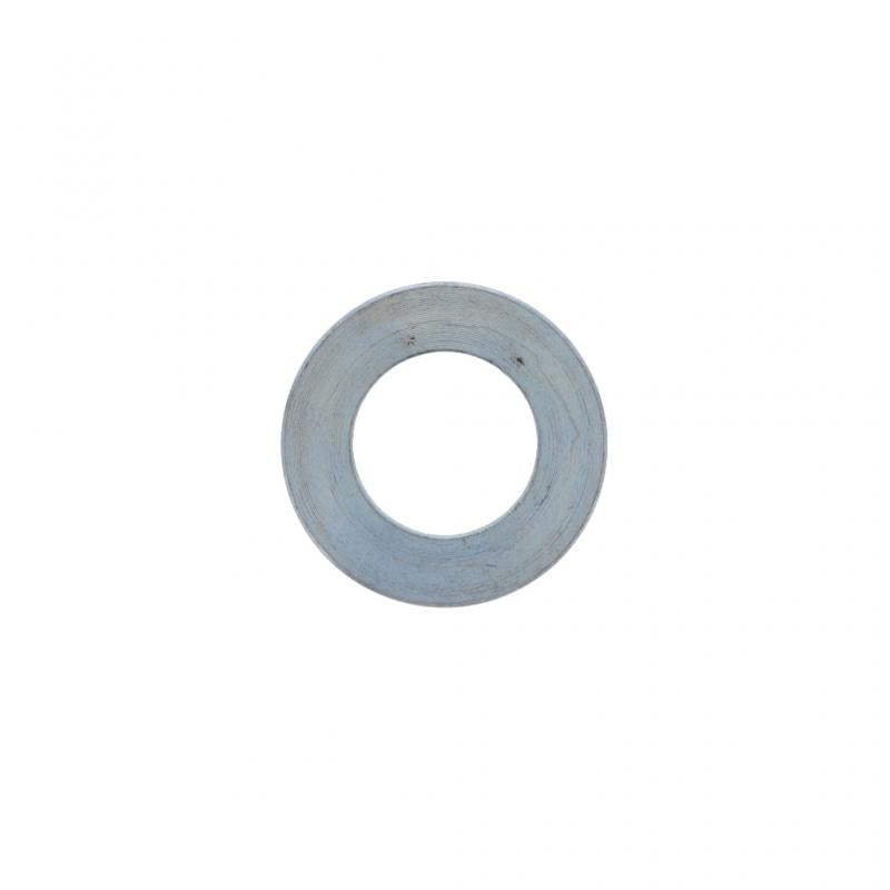 PAI INDUSTRIES - FWA-0396 - WASHER (5PCS) REPLACES MACK 35AX1444