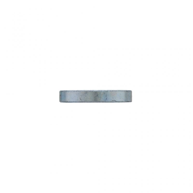 PAI INDUSTRIES - FWA-0396 - WASHER (5PCS) REPLACES MACK 35AX1444