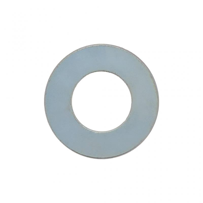 PAI INDUSTRIES - FWA-0398 - WASHER (4PCS) REPLACES MACK 35AX1503