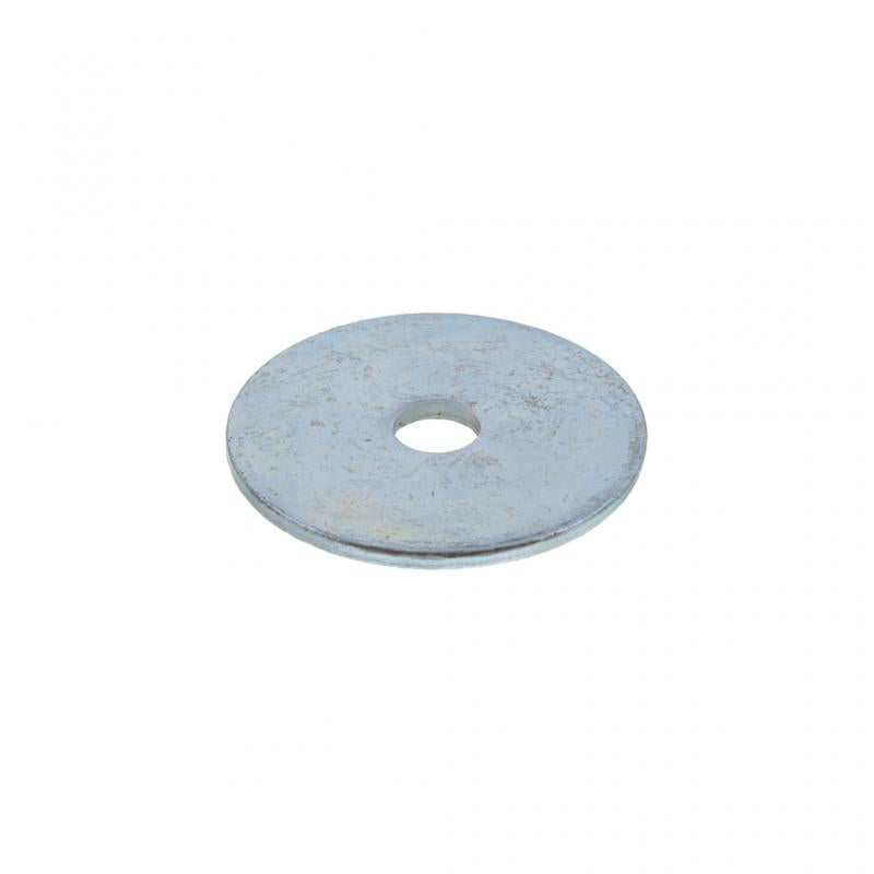 PAI INDUSTRIES - FWA-0399 - WASHER (10PCS) REPLACES MACK 37AX557