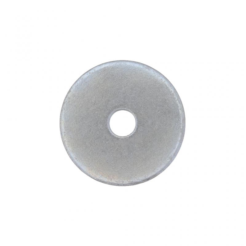 PAI INDUSTRIES - FWA-0399 - WASHER (10PCS) REPLACES MACK 37AX557