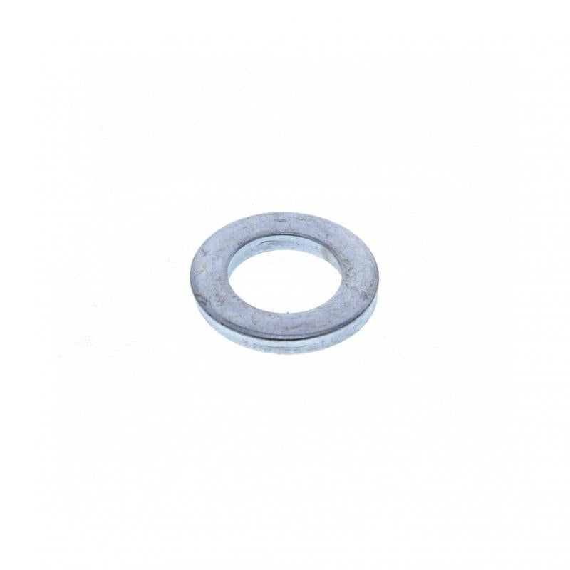 PAI INDUSTRIES - FWA-0439 - WASHER (5PCS) REPLACES MACK 35AX1534