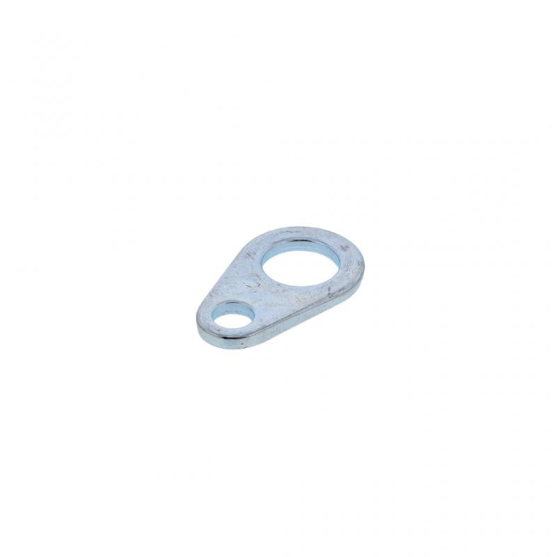 PAI INDUSTRIES - FWA-0701 - WASHER (2PCS) REPLACES MACK 35AX735