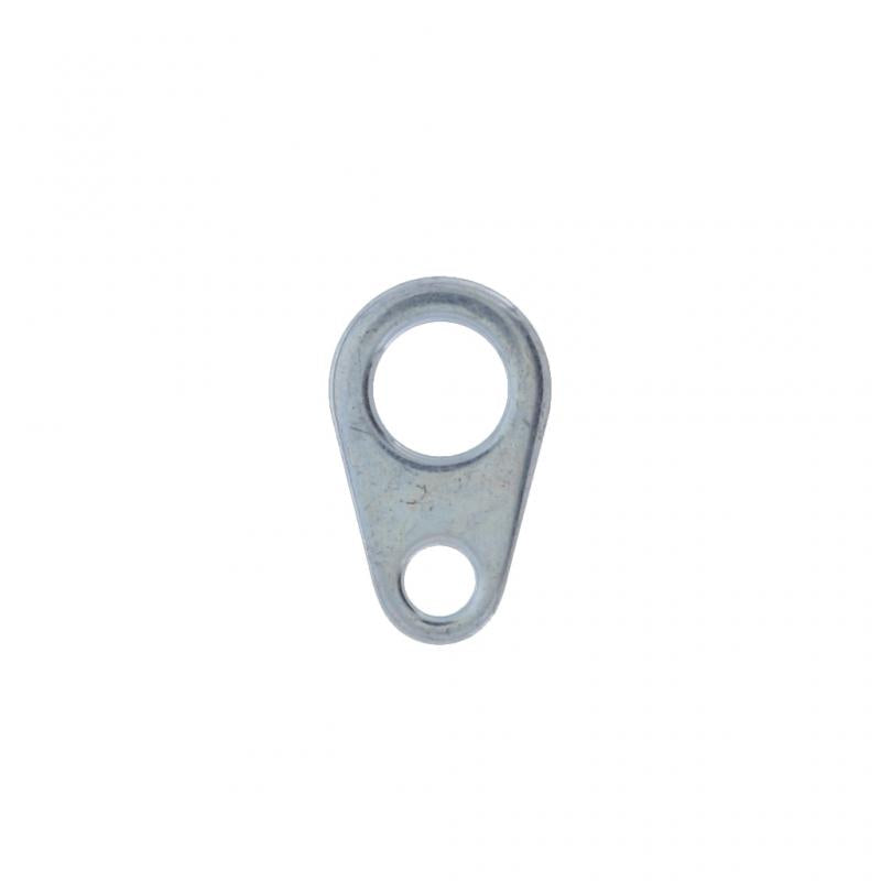 PAI INDUSTRIES - FWA-0701 - WASHER (2PCS) REPLACES MACK 35AX735