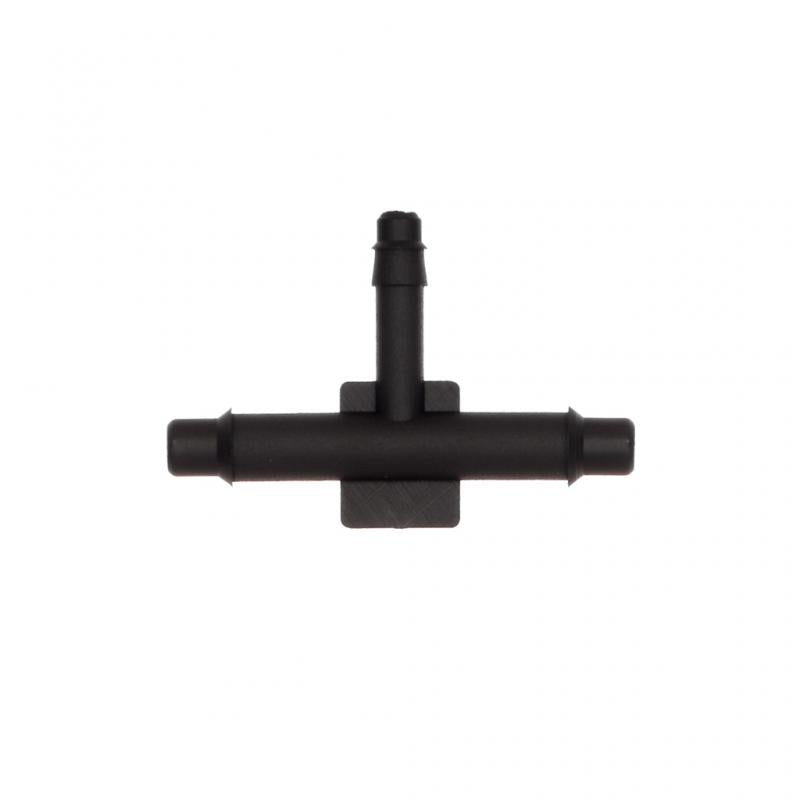 PAI INDUSTRIES - FWF-4078 - WINDSHIELD WASHER TEE FITTING (5PCS) REPLACES MACK 16QT29