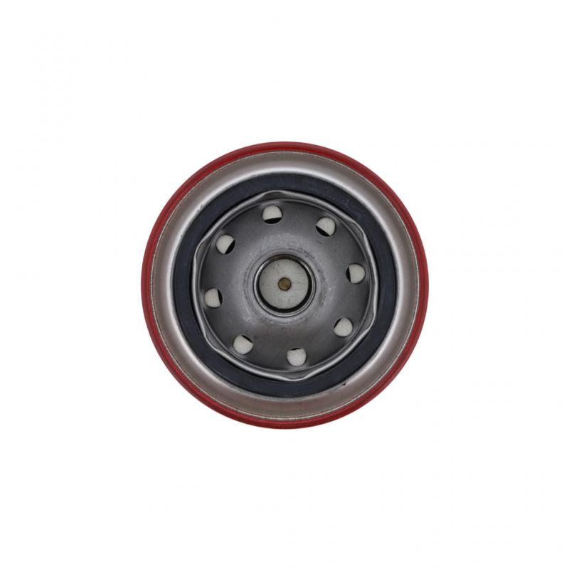 PAI INDUSTRIES - FWF-4520 - COOLANT FILTER (12PCS) REPLACES MACK 25MF435A