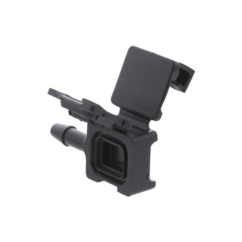 PAI INDUSTRIES - FWF-5227OEM - WINDSHIELD WASHER FITTINGS REPLACES MACK 1349-3398699032