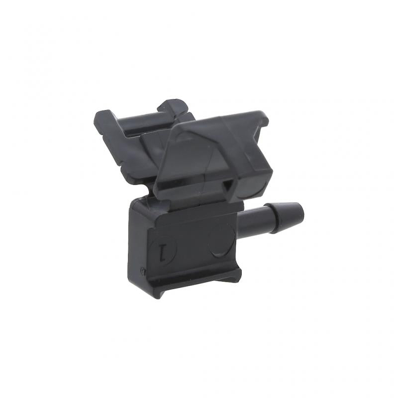 PAI INDUSTRIES - FWF-5227OEM - WINDSHIELD WASHER FITTINGS REPLACES MACK 1349-3398699032