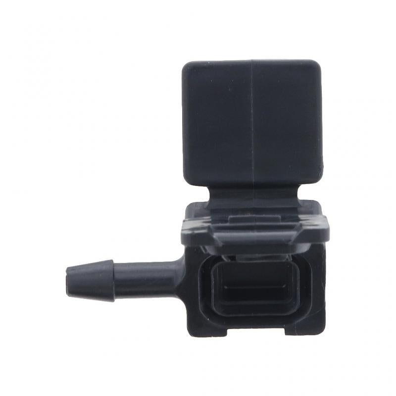 PAI INDUSTRIES - FWF-5227OEM - WINDSHIELD WASHER FITTINGS REPLACES MACK 1349-3398699032