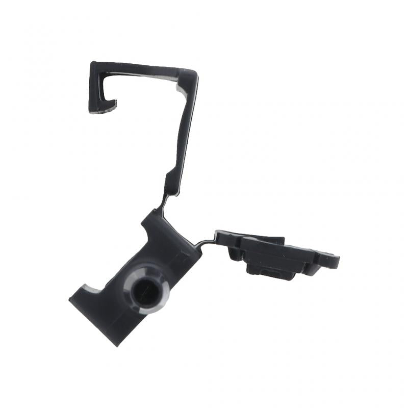 PAI INDUSTRIES - FWF-5227OEM - WINDSHIELD WASHER FITTINGS REPLACES MACK 1349-3398699032