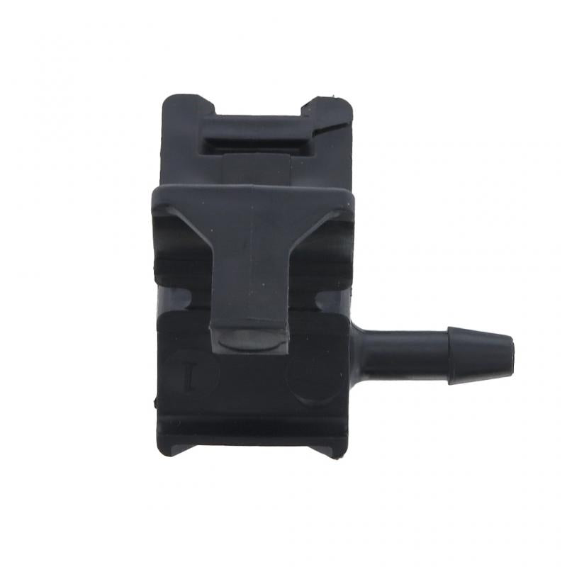 PAI INDUSTRIES - FWF-5227OEM - WINDSHIELD WASHER FITTINGS REPLACES MACK 1349-3398699032