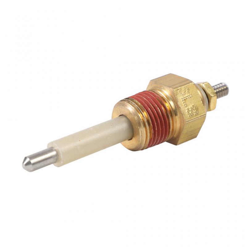 PAI INDUSTRIES - FWP-0509 - RADIATOR WATER LEVEL PROBE REPLACES MACK 64MT237