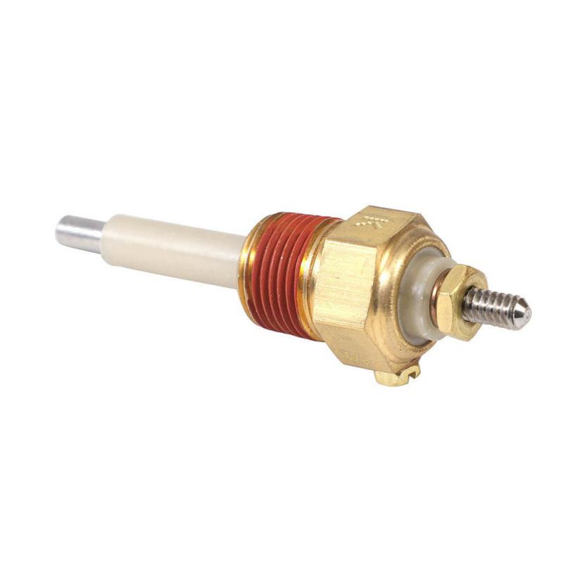 PAI INDUSTRIES - FWP-0510 - RADIATOR WATER LEVEL PROBE REPLACES MACK 64MT276