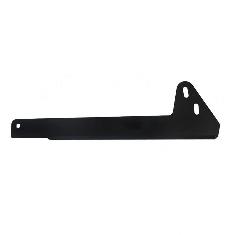 PAI INDUSTRIES - FWP-5734 - WEAR PLATE REPLACES MACK 42QM31