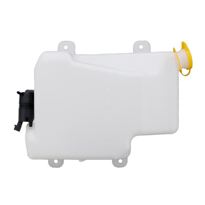 PAI INDUSTRIES - FWR-3189 - RESERVOIR REPLACES MACK 34QT38M