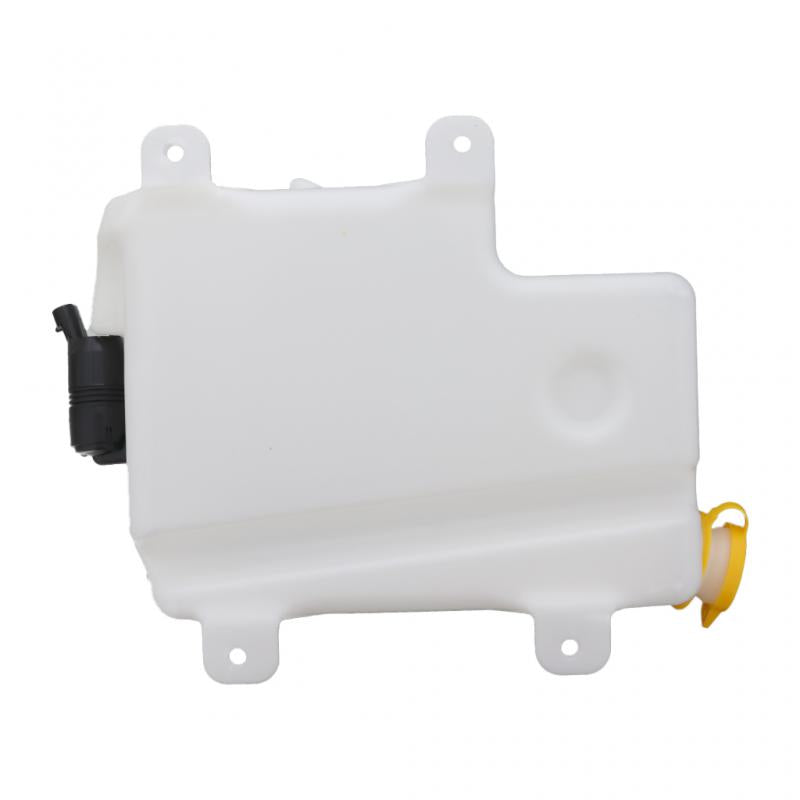 PAI INDUSTRIES - FWR-3189 - RESERVOIR REPLACES MACK 34QT38M