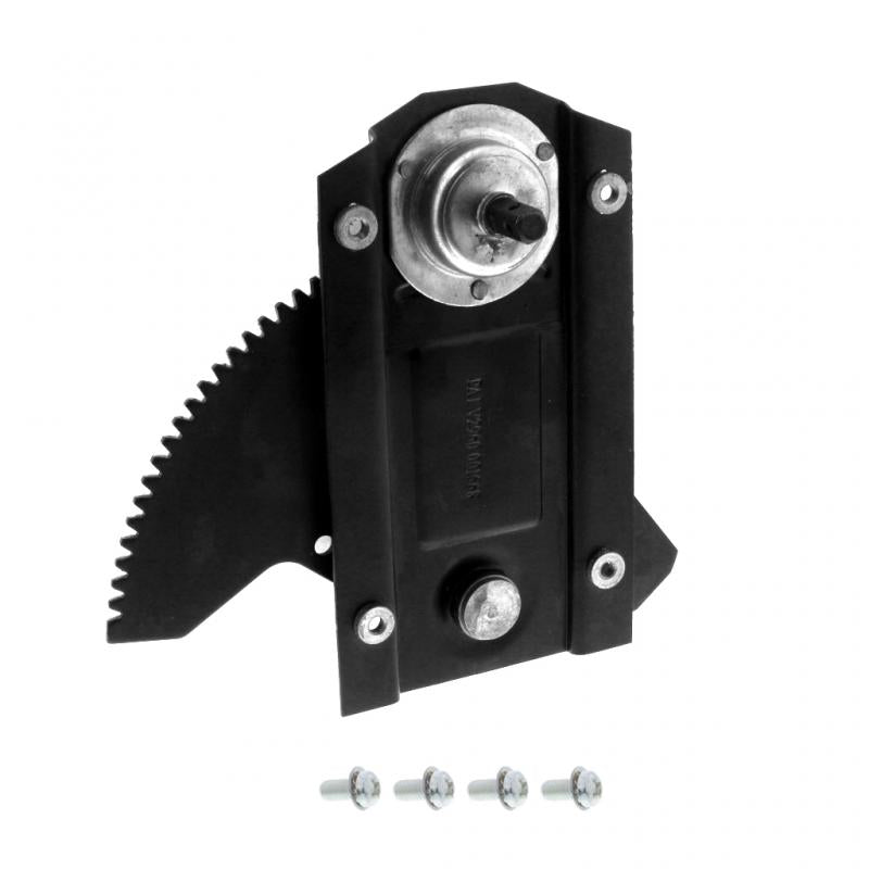 PAI INDUSTRIES - FWR-4690 - WINDOW REGULATOR REPLACES MACK 48QS310