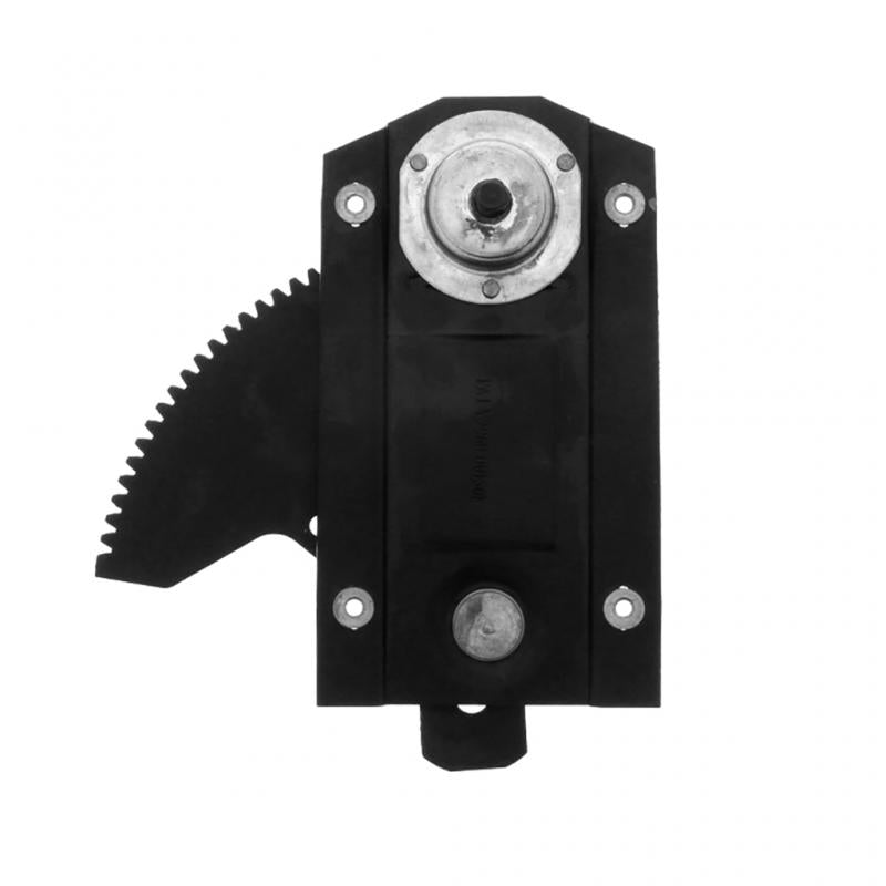 PAI INDUSTRIES - FWR-4690 - WINDOW REGULATOR REPLACES MACK 48QS310