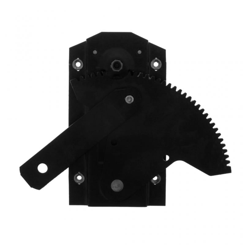 PAI INDUSTRIES - FWR-4690 - WINDOW REGULATOR REPLACES MACK 48QS310