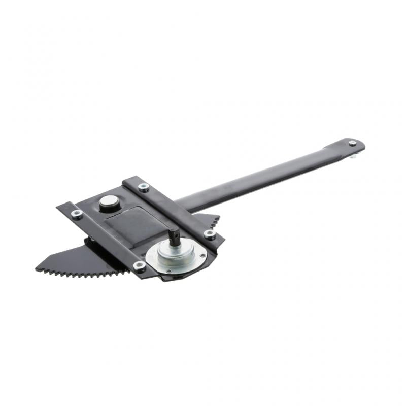 PAI INDUSTRIES - FWR-4697 - WINDOW REGULATOR REPLACES MACK 10QX44