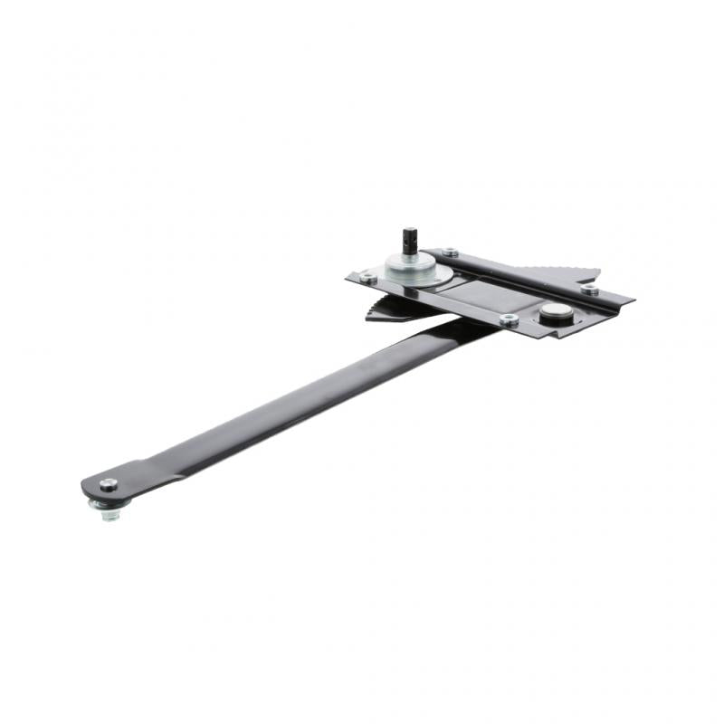 PAI INDUSTRIES - FWR-4697 - WINDOW REGULATOR REPLACES MACK 10QX44