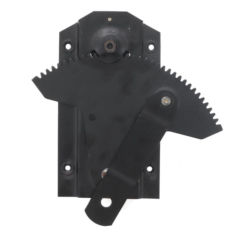 PAI INDUSTRIES - FWR-4700 - WINDOW REGULATOR(LH)(R-EARLY) REPLACES MACK 48QS311