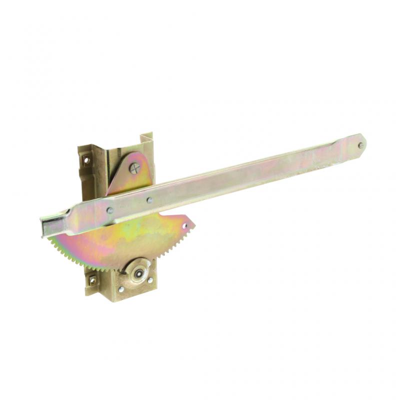 PAI INDUSTRIES - FWR-5156 - WINDOW REGULATOR REPLACES MACK 10QX48M