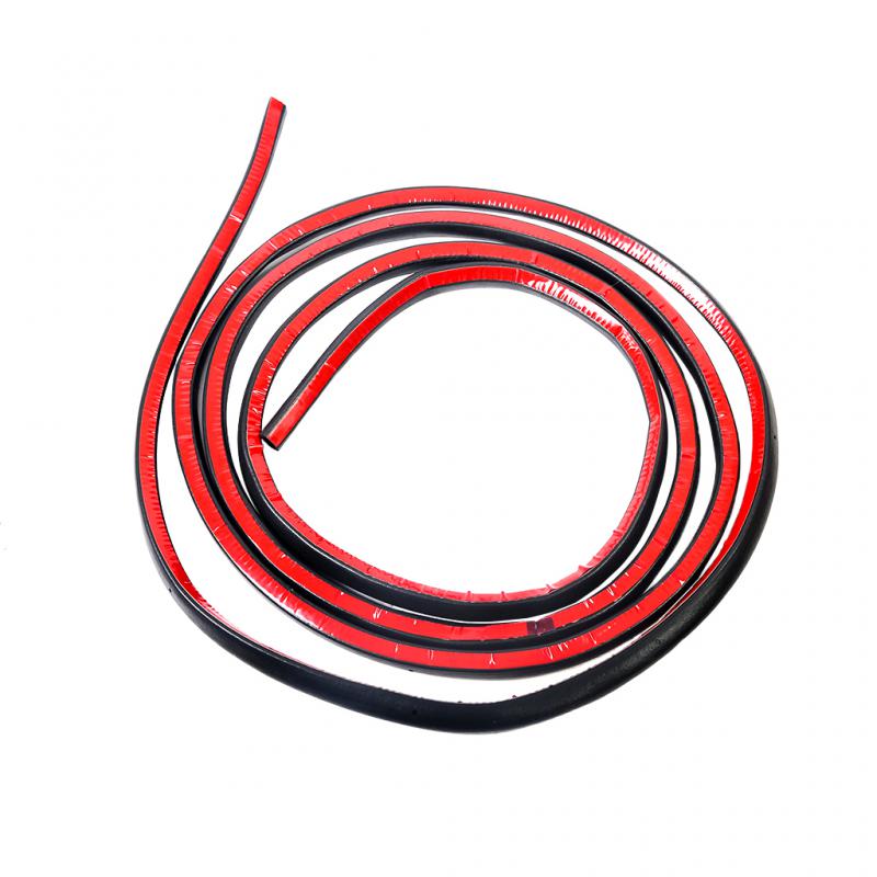 PAI INDUSTRIES - FWS-4485-015 - DOOR WEATHERSTRIP REPLACES MACK 16QS27BF