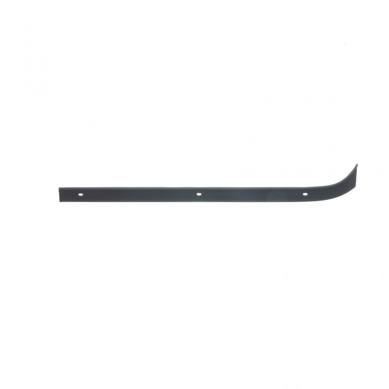 PAI INDUSTRIES - FWS-4506 - WINDOW WEATHERSTRIP REPLACES MACK 70QS34