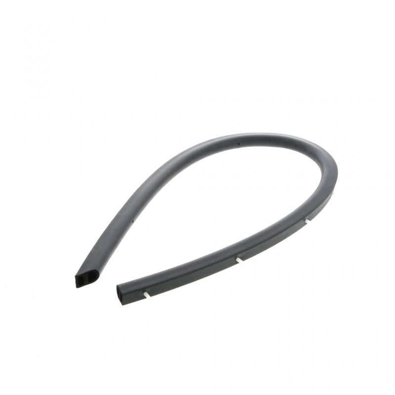 PAI INDUSTRIES - FWS-4509 - DOOR WEATHERSTRIP REPLACES MACK 16QS31A