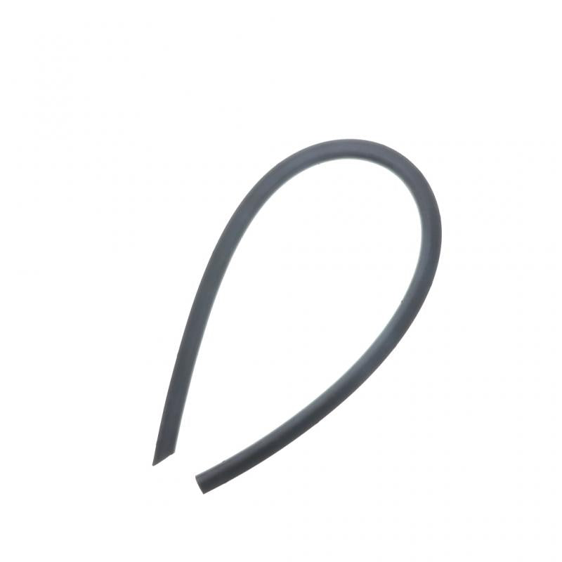 PAI INDUSTRIES - FWS-4509 - DOOR WEATHERSTRIP REPLACES MACK 16QS31A