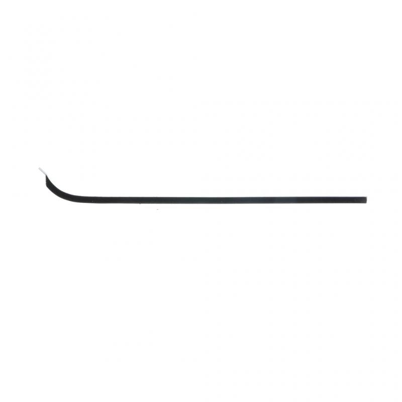 PAI INDUSTRIES - FWS-5144 - WINDOW WEATHERSTRIP REPLACES MACK 35RU223