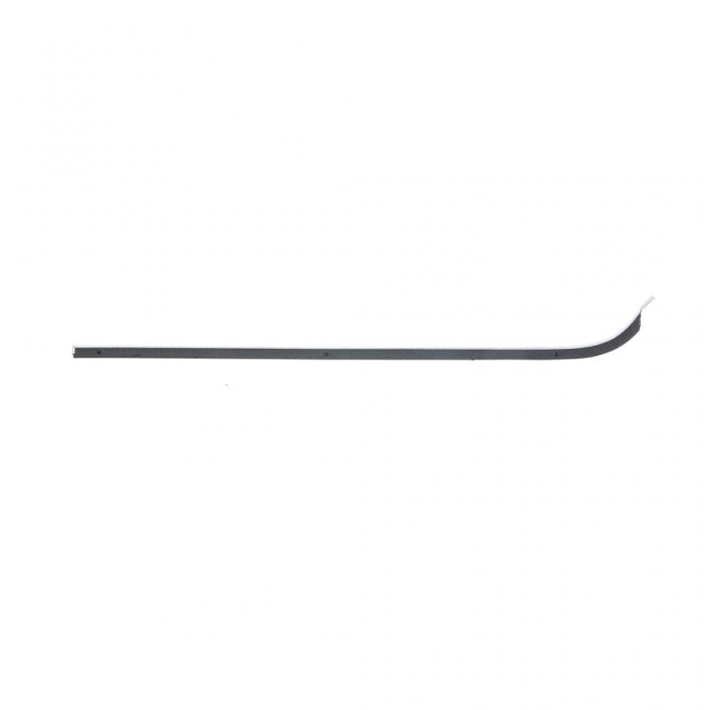 PAI INDUSTRIES - FWS-5144 - WINDOW WEATHERSTRIP REPLACES MACK 35RU223