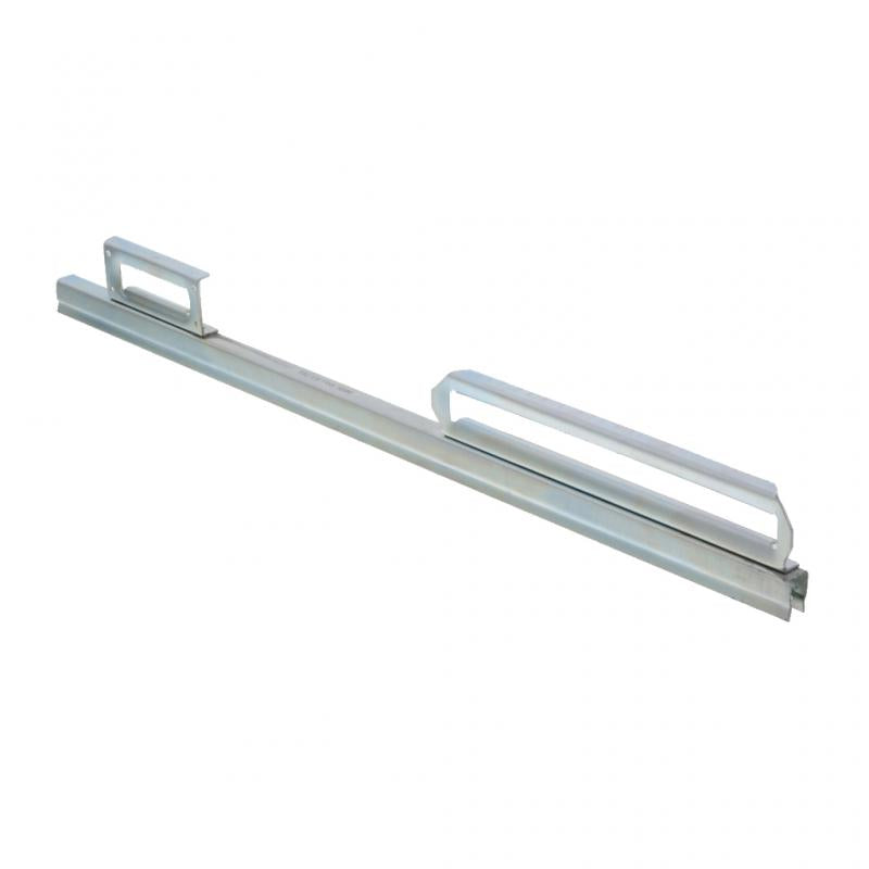 PAI INDUSTRIES - FWS-5699 - WINDOW SUPPORT REPLACES MACK 44QS48