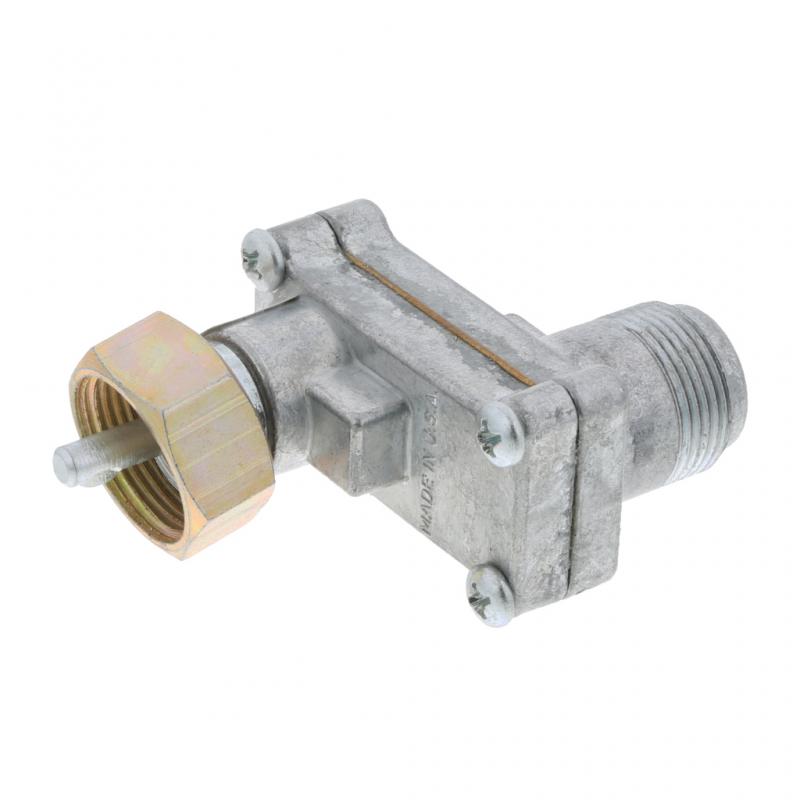 PAI INDUSTRIES - GAD-6661 - ADAPTER REPLACES MACK 119AX5247