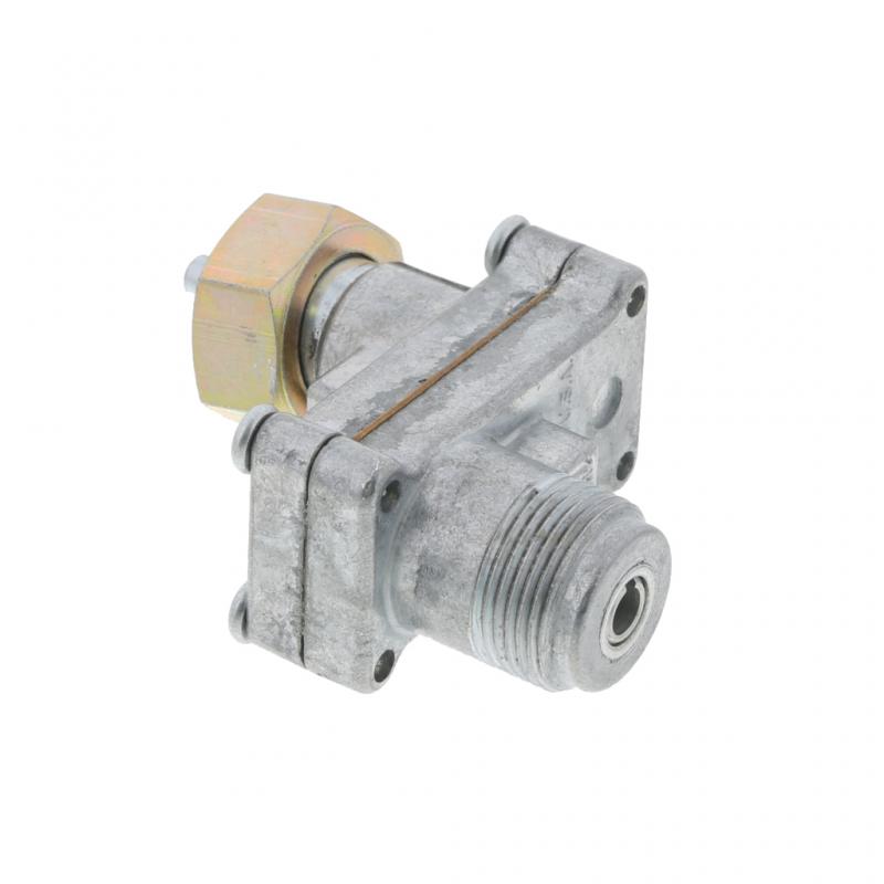 PAI INDUSTRIES - GAD-6661 - ADAPTER REPLACES MACK 119AX5247