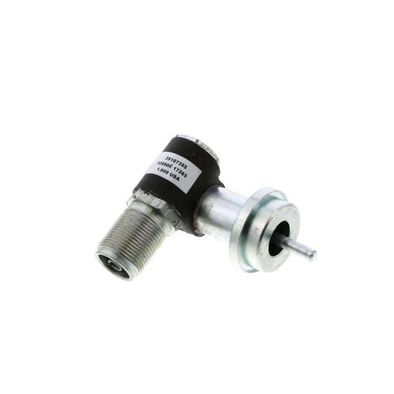 PAI INDUSTRIES - GAD-6683 - ADAPTER REPLACES MACK 119AX6201