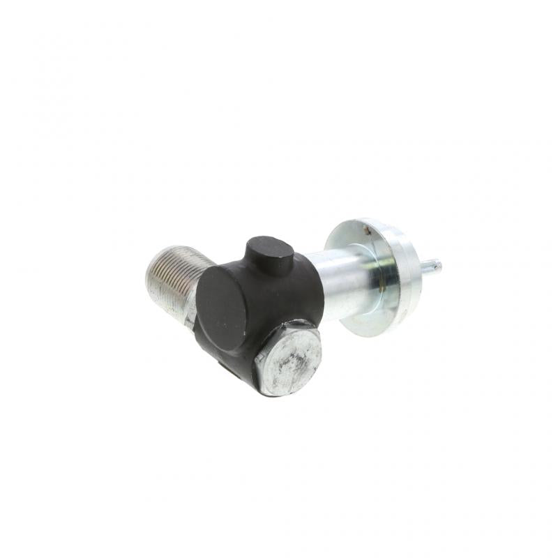PAI INDUSTRIES - GAD-6683 - ADAPTER REPLACES MACK 119AX6201