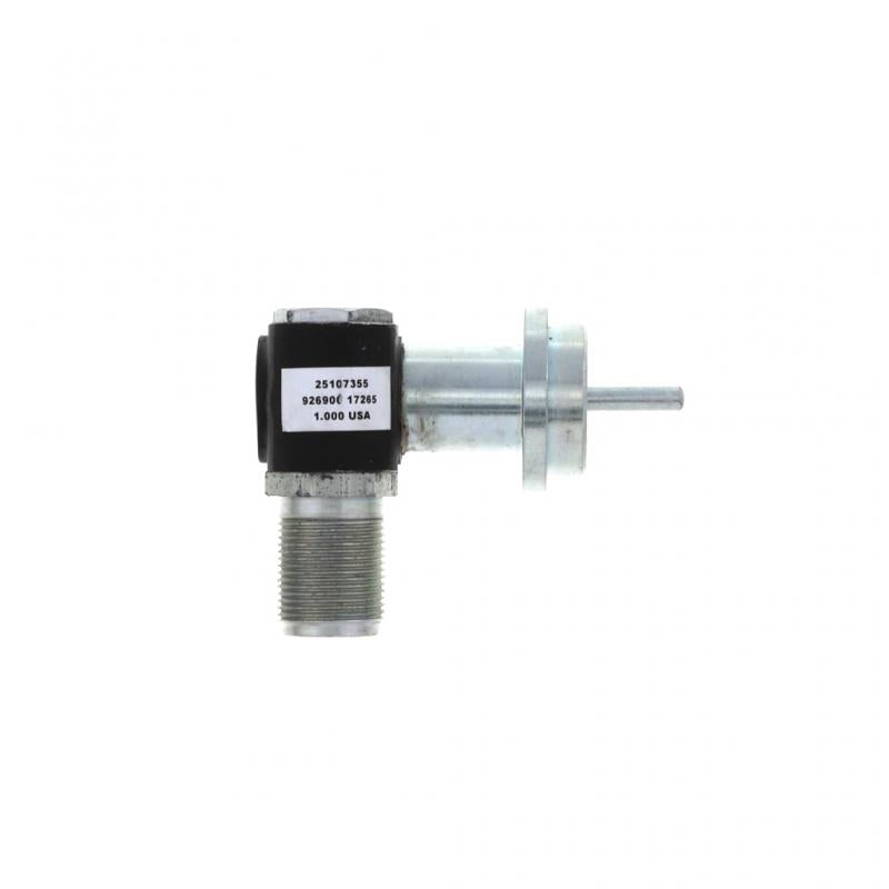 PAI INDUSTRIES - GAD-6683 - ADAPTER REPLACES MACK 119AX6201