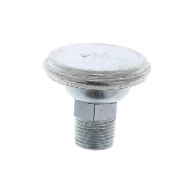 PAI INDUSTRIES - GBF-6440 - BREATHER (5PCS) REPLACES MACK 541KB29