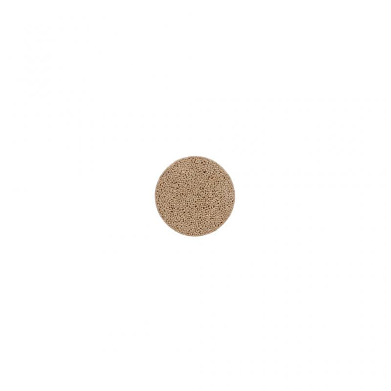 PAI INDUSTRIES - GBF-6443 - BREATHER (5PCS) REPLACES MACK 541KB19