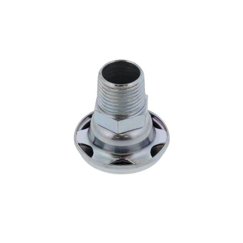 PAI INDUSTRIES - GBF-6445 - BREATHER (5PCS) REPLACES MACK 541KB25