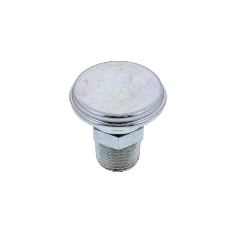 PAI INDUSTRIES - GBF-6445 - BREATHER (5PCS) REPLACES MACK 541KB25