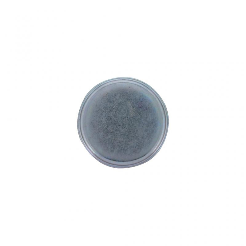 PAI INDUSTRIES - GBF-6445 - BREATHER (5PCS) REPLACES MACK 541KB25