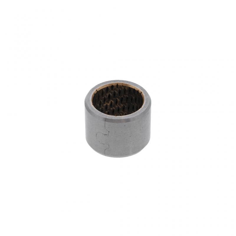 PAI INDUSTRIES - GBG-1658 - BUSHING REPLACES MACK 150KB166