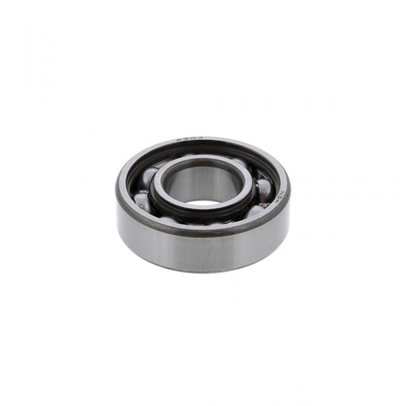 PAI INDUSTRIES - GBG-3871 - BEARING REPLACES MACK 46AX38